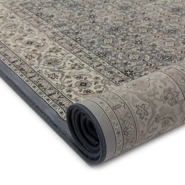 Damascus Mahi Easy Care Rug - Coppola Home
