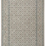 Damascus Mahi Easy Care Rug - Coppola Home