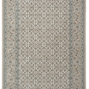 Damascus Mahi Easy Care Rug