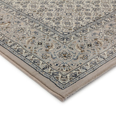 Damascus Mahi Easy Care Rug