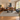 Damascus Mahi Easy Care Rug