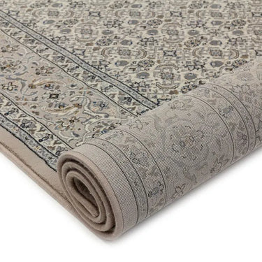 Damascus Mahi Easy Care Rug - Coppola Home