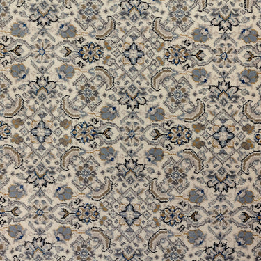 Damascus Mahi Easy Care Rug