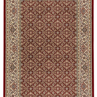 Damascus Mahi Easy Care Rug - Coppola Home