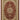 Damascus Madalion Easy Care Rug