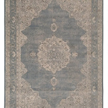 Damascus Empress Easy Care Rug - Coppola Home