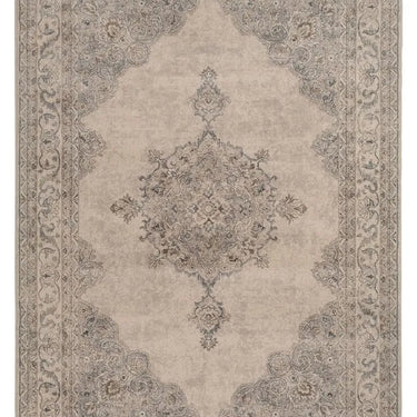 Damascus Empress Easy Care Rug - Coppola Home
