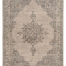 Damascus Empress Easy Care Rug - Coppola Home