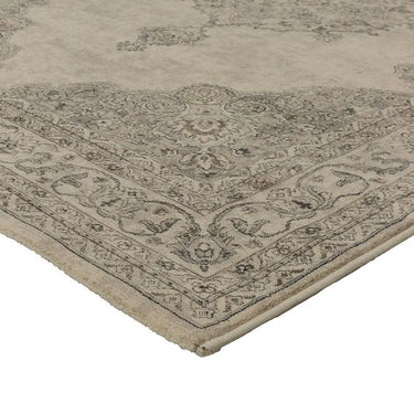 Damascus Empress Easy Care Rug - Coppola Home