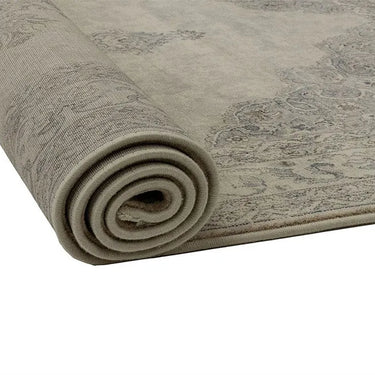 Damascus Empress Easy Care Rug - Coppola Home