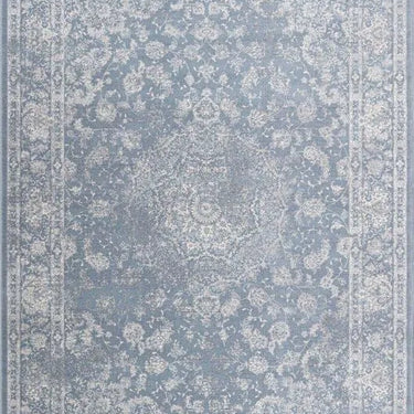 Damascus Princess Easy Care Rug - Coppola Home