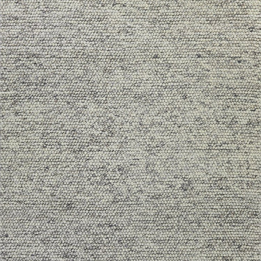 Persia Hand Loomed Wool Rug (Neutral Tones)