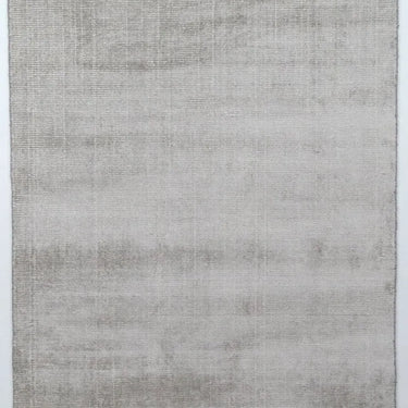 Lyon Luxe Hand Loomed Viscose Rug - Coppola Home