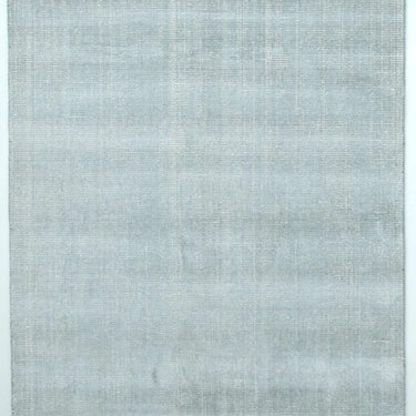 Lyon Luxe Hand Loomed Viscose Rug - Coppola Home