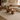 Varanasi Hand Loomed Wool Rug