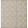 Sydney Checkered In&Outdoor Rug - Coppola Home