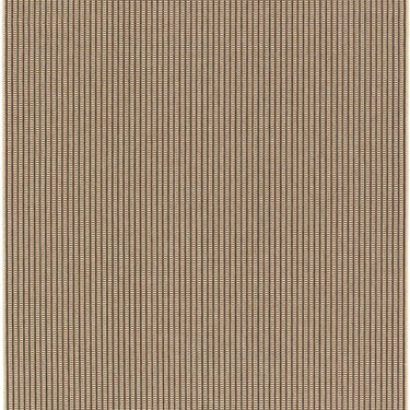 Sydney Edge In&Outdoor Rug