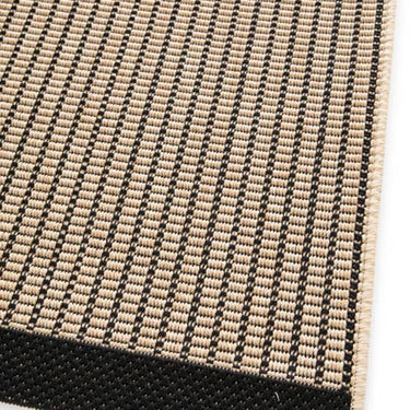 Sydney Edge In&Outdoor Rug
