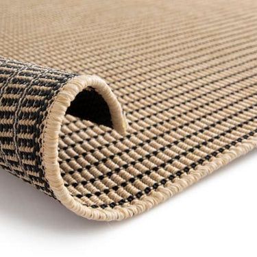 Sydney Edge In&Outdoor Rug