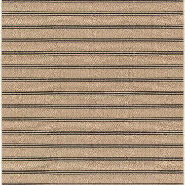 Sydney Harbour In&Outdoor Rug