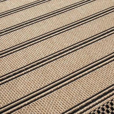 Sydney Harbour In&Outdoor Rug