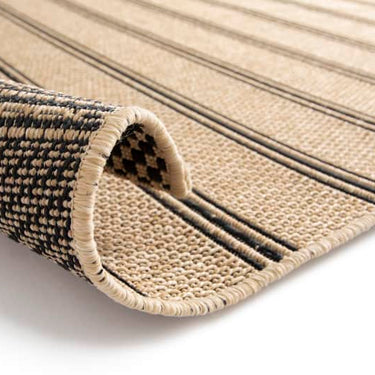Sydney Harbour In&Outdoor Rug