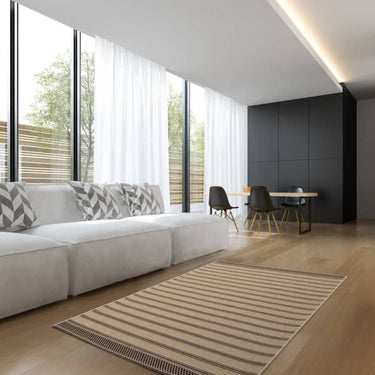Sydney Harbour In&Outdoor Rug