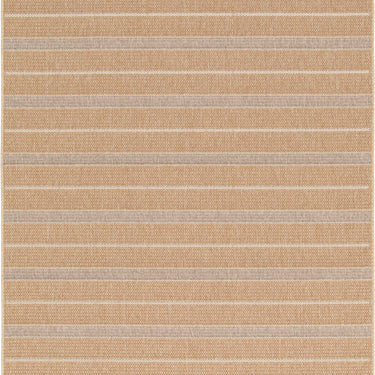 Sydney Sandbar In&Outdoor Rug