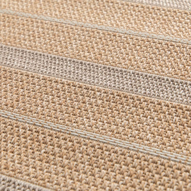 Sydney Sandbar In&Outdoor Rug
