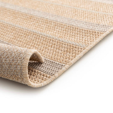 Sydney Sandbar In&Outdoor Rug