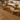 Sydney Verandah Neutral In&Outdoor Rug
