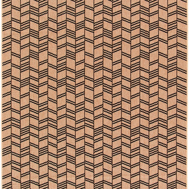 Sydney Arrow In&Outdoor Rug - Coppola Home
