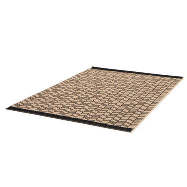 Sydney Arrow In&Outdoor Rug - Coppola Home