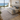 Siena Boucle Weave Wool Rug (Jewel Tones)