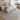 Siena Boucle Weave Wool Rug (Grey Tones)