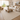 Siena Boucle Weave Wool Rug (Neutral Tones)