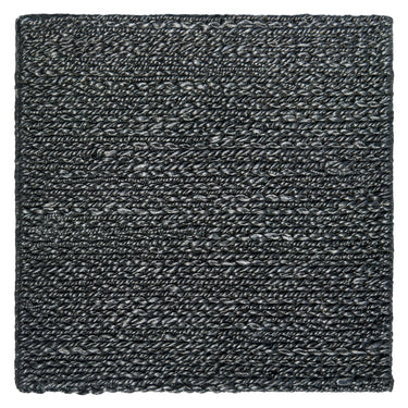 Palm Beach Door Mat