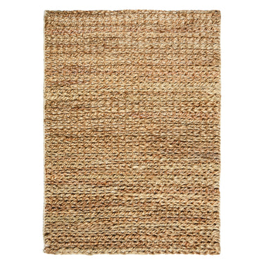 Palm Beach Door Mat