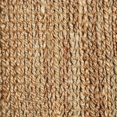 Palm Beach Door Mat