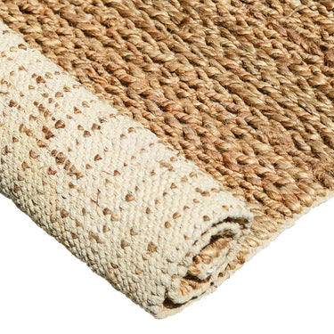 Palm Beach Door Mat