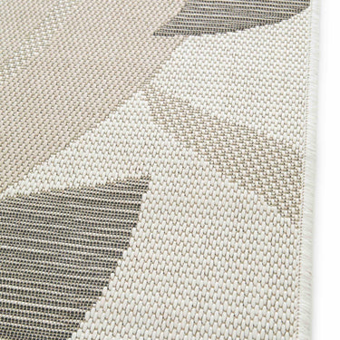 Bahamas Flora In&Outdoor Rug