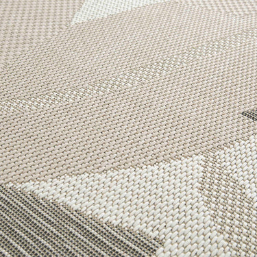 Bahamas Flora In&Outdoor Rug