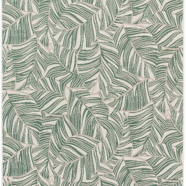 Bahamas Botanica In&Outdoor Rug