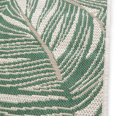 Bahamas Botanica In&Outdoor Rug