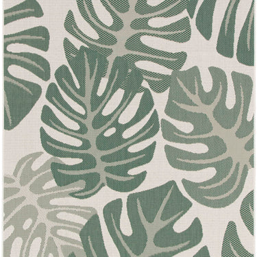 Bahamas Canopy In&Outdoor Rug