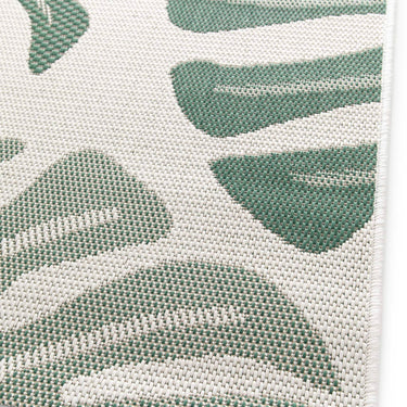 Bahamas Canopy In&Outdoor Rug