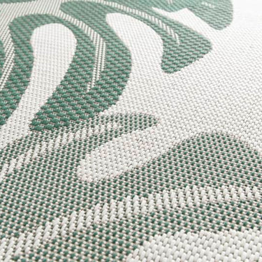 Bahamas Canopy In&Outdoor Rug