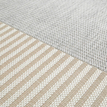 Bahamas Geo In&Outdoor Rug