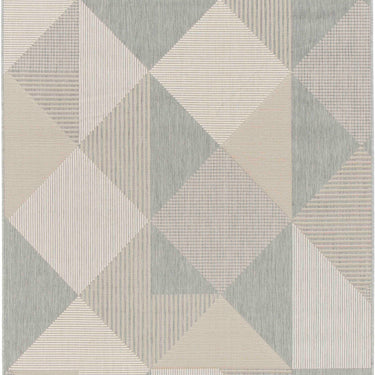 Bahamas Prism In&Outdoor Rug