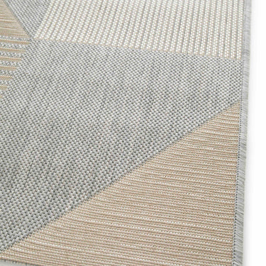 Bahamas Prism In&Outdoor Rug